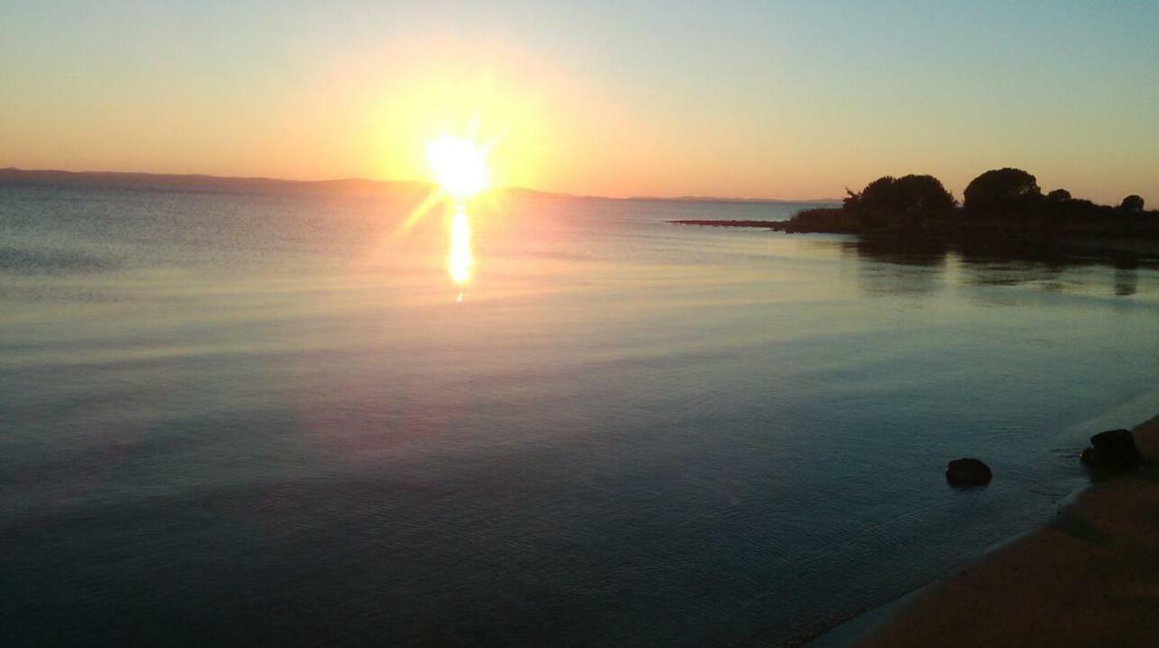 Vacation Home Katarina Нін Екстер'єр фото